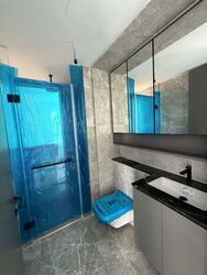 The Landmark (D3), Condominium #521552871
